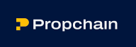PROPCHAIN - $PROPC